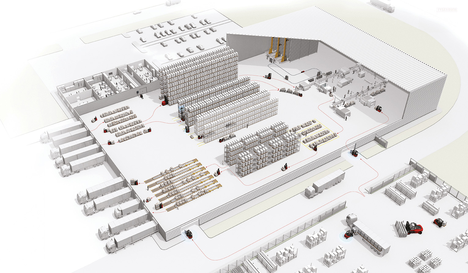 warehouse-overview.jpg