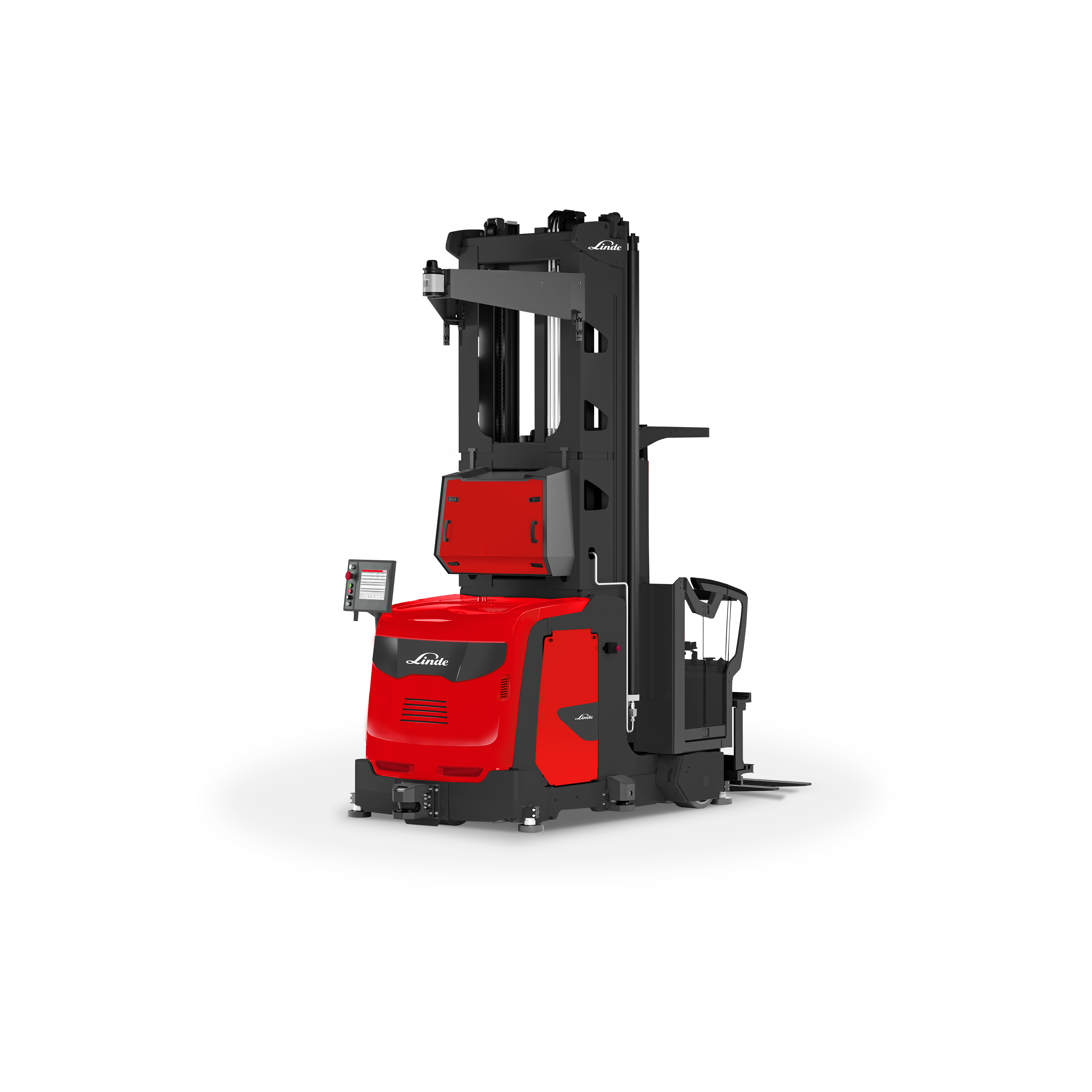 linde-k-matic_r_transparent-shadow_300ppi_001.png