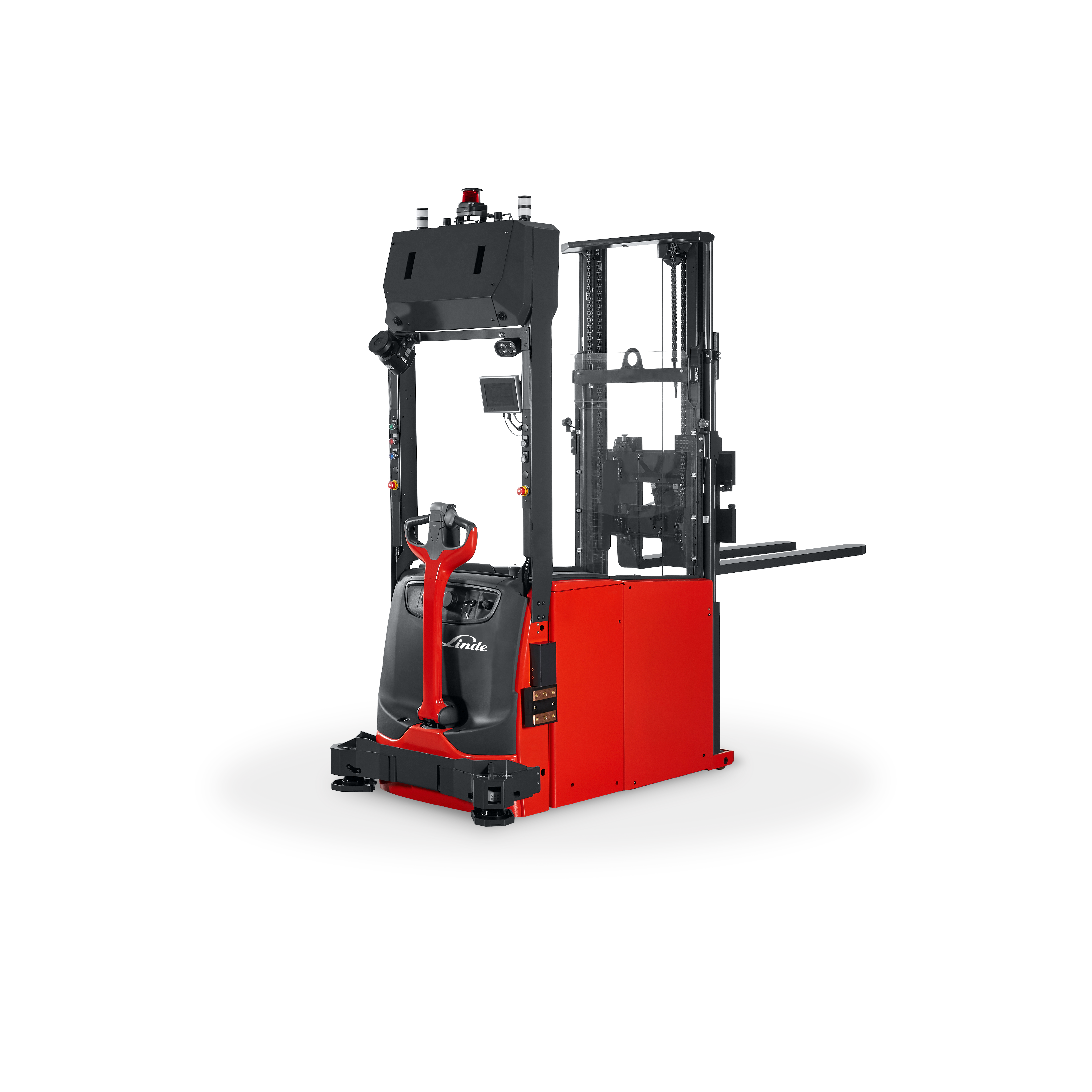 linde-l-matic_r_transparent-shadow_240ppi_001.png