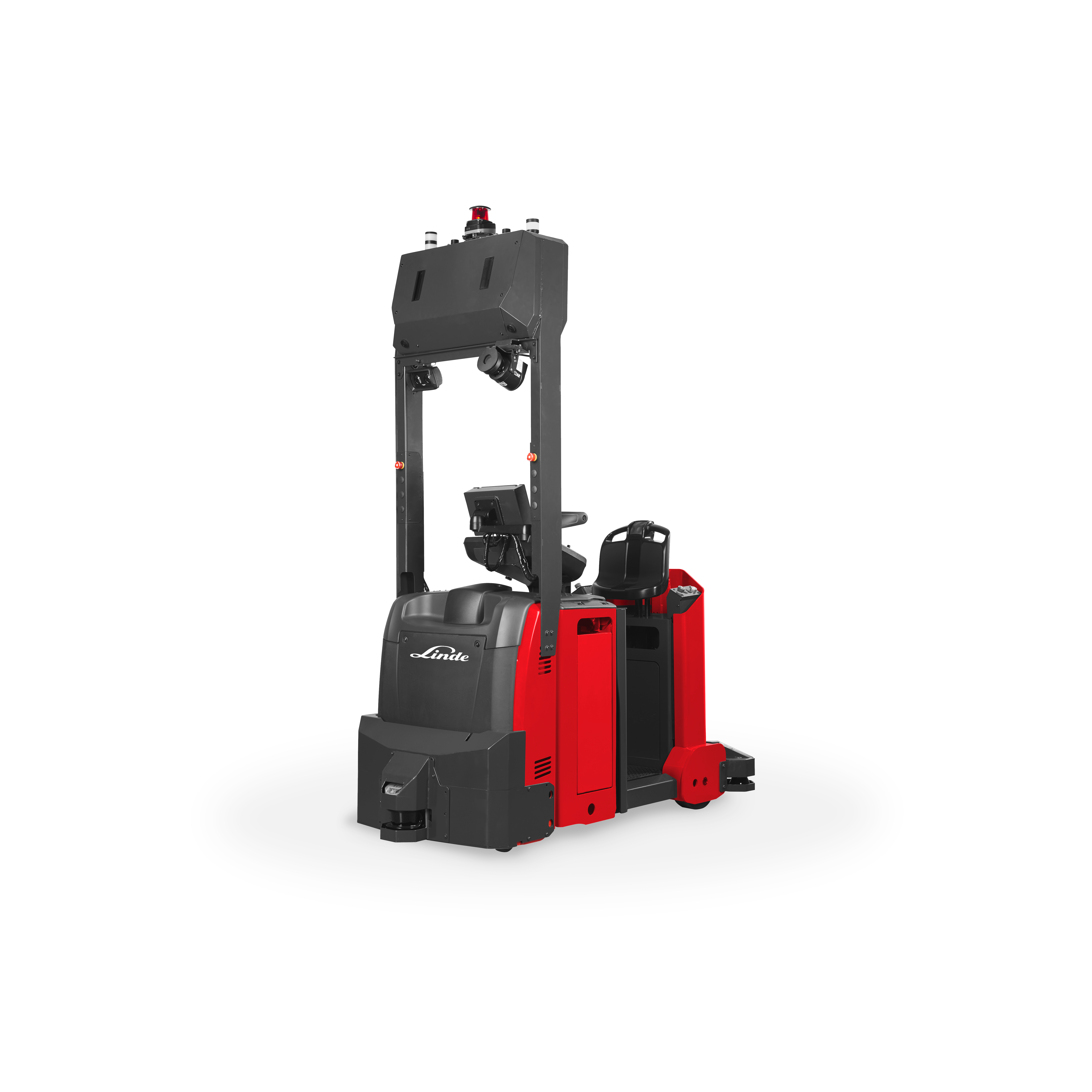 linde-p-matic_r_transparent-shadow_240ppi_001.png
