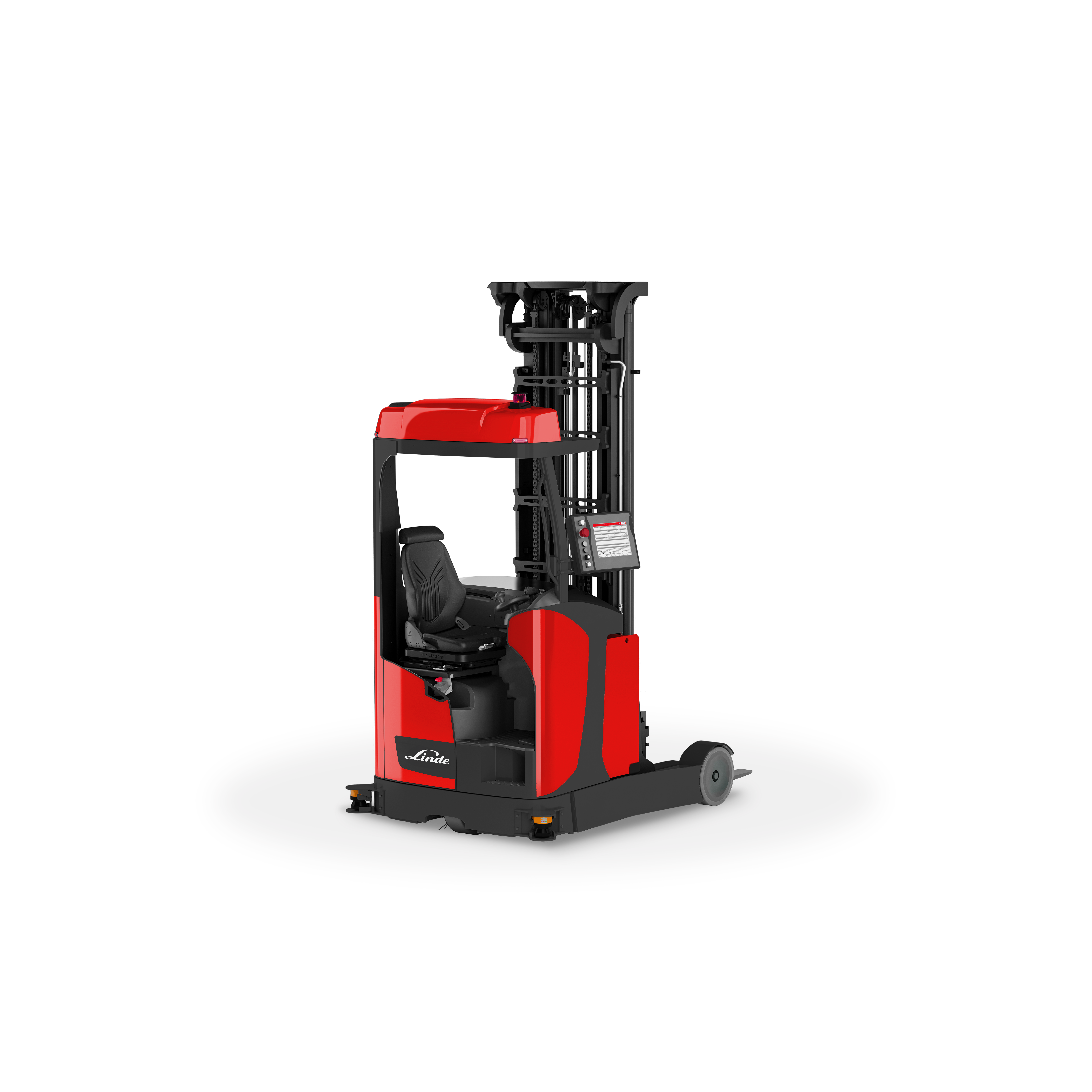 linde-r-matic_r_transparent-shadow_300ppi_001.png